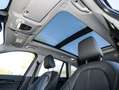 BMW X1 xDrive25e  xLine DAB LED PANO  Navi Tempomat Shz Schwarz - thumbnail 10