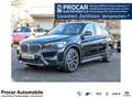 BMW X1 xDrive25e  xLine DAB LED PANO  Navi Tempomat Shz Schwarz - thumbnail 1