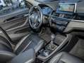 BMW X1 xDrive25e  xLine DAB LED PANO  Navi Tempomat Shz Schwarz - thumbnail 7