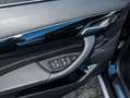 BMW X1 xDrive25e  xLine DAB LED PANO  Navi Tempomat Shz Schwarz - thumbnail 18