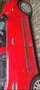Hyundai i10 i10 1.1 Edition Plus - thumbnail 5