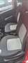 Hyundai i10 i10 1.1 Edition Plus - thumbnail 7