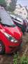 Hyundai i10 i10 1.1 Edition Plus - thumbnail 1