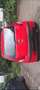 Hyundai i10 i10 1.1 Edition Plus - thumbnail 4