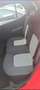 Hyundai i10 i10 1.1 Edition Plus - thumbnail 8