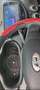 Hyundai i10 i10 1.1 Edition Plus - thumbnail 6