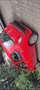 Hyundai i10 i10 1.1 Edition Plus - thumbnail 3