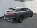 Kia ProCeed / pro_cee'd Ultimate Edition DCT+PANO+NAVI+ACC+KAMERA+LED+S... Grau - thumbnail 4