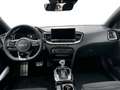 Kia ProCeed / pro_cee'd Ultimate Edition DCT+PANO+NAVI+ACC+KAMERA+LED+S... Grau - thumbnail 8