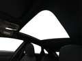 Kia ProCeed / pro_cee'd Ultimate Edition DCT+PANO+NAVI+ACC+KAMERA+LED+S... Grau - thumbnail 15