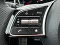 Kia ProCeed / pro_cee'd Ultimate Edition DCT+PANO+NAVI+ACC+KAMERA+LED+S... Grau - thumbnail 17