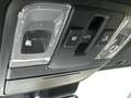 Kia ProCeed / pro_cee'd Ultimate Edition DCT+PANO+NAVI+ACC+KAMERA+LED+S... Grau - thumbnail 25