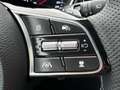 Kia ProCeed / pro_cee'd Ultimate Edition DCT+PANO+NAVI+ACC+KAMERA+LED+S... Grau - thumbnail 14