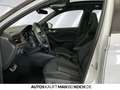 Skoda Kamiq 1.5 TSI DSG Monte Carlo PDC NAVI MATRIX AHK Weiß - thumbnail 6