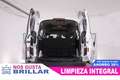 Ford Transit Connect KOMBI 1.5 TDCI L1 TREND 220 100CV Blanco - thumbnail 18