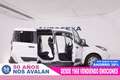 Ford Transit Connect KOMBI 1.5 TDCI L1 TREND 220 100CV Blanco - thumbnail 17