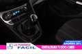 Ford Transit Connect KOMBI 1.5 TDCI L1 TREND 220 100CV Blanco - thumbnail 21