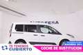 Ford Transit Connect KOMBI 1.5 TDCI L1 TREND 220 100CV Blanco - thumbnail 15
