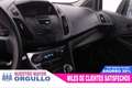 Ford Transit Connect KOMBI 1.5 TDCI L1 TREND 220 100CV Blanco - thumbnail 22
