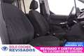 Ford Transit Connect KOMBI 1.5 TDCI L1 TREND 220 100CV Blanco - thumbnail 2
