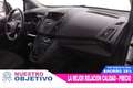 Ford Transit Connect KOMBI 1.5 TDCI L1 TREND 220 100CV Blanco - thumbnail 20