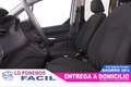 Ford Transit Connect KOMBI 1.5 TDCI L1 TREND 220 100CV Blanco - thumbnail 24