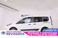 Ford Transit Connect KOMBI 1.5 TDCI L1 TREND 220 100CV Blanco - thumbnail 7