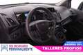 Ford Transit Connect KOMBI 1.5 TDCI L1 TREND 220 100CV Blanco - thumbnail 19