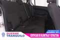 Ford Transit Connect KOMBI 1.5 TDCI L1 TREND 220 100CV Blanco - thumbnail 4