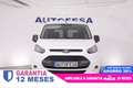 Ford Transit Connect KOMBI 1.5 TDCI L1 TREND 220 100CV Blanco - thumbnail 3