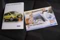 Ford Transit Connect KOMBI 1.5 TDCI L1 TREND 220 100CV Blanco - thumbnail 6