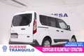 Ford Transit Connect KOMBI 1.5 TDCI L1 TREND 220 100CV Blanco - thumbnail 9