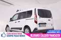 Ford Transit Connect KOMBI 1.5 TDCI L1 TREND 220 100CV Blanco - thumbnail 12