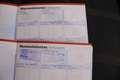 Ford Transit Connect KOMBI 1.5 TDCI L1 TREND 220 100CV Blanco - thumbnail 8