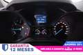 Ford Transit Connect KOMBI 1.5 TDCI L1 TREND 220 100CV Blanco - thumbnail 23