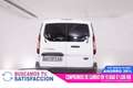 Ford Transit Connect KOMBI 1.5 TDCI L1 TREND 220 100CV Blanco - thumbnail 11