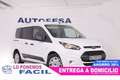 Ford Transit Connect KOMBI 1.5 TDCI L1 TREND 220 100CV Blanco - thumbnail 5