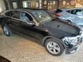 Mercedes-Benz GLC 220 GLC Coupe - C253 Coupe d Sport 4matic auto Noir - thumbnail 10