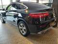 Mercedes-Benz GLC 220 GLC Coupe - C253 Coupe d Sport 4matic auto Noir - thumbnail 5