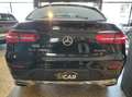 Mercedes-Benz GLC 220 GLC Coupe - C253 Coupe d Sport 4matic auto Noir - thumbnail 6