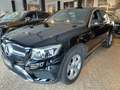 Mercedes-Benz GLC 220 GLC Coupe - C253 Coupe d Sport 4matic auto Noir - thumbnail 4