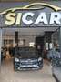 Mercedes-Benz GLC 220 GLC Coupe - C253 Coupe d Sport 4matic auto Noir - thumbnail 1