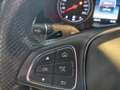 Mercedes-Benz GLC 220 GLC Coupe - C253 Coupe d Sport 4matic auto Noir - thumbnail 16