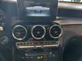 Mercedes-Benz GLC 220 GLC Coupe - C253 Coupe d Sport 4matic auto Noir - thumbnail 20