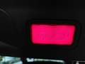 Mercedes-Benz GLC 220 GLC Coupe - C253 Coupe d Sport 4matic auto Noir - thumbnail 8