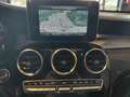 Mercedes-Benz GLC 220 GLC Coupe - C253 Coupe d Sport 4matic auto Noir - thumbnail 21