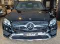 Mercedes-Benz GLC 220 GLC Coupe - C253 Coupe d Sport 4matic auto Noir - thumbnail 3