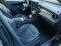Mercedes-Benz GLC 220 GLC Coupe - C253 Coupe d Sport 4matic auto Noir - thumbnail 23