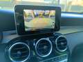 Mercedes-Benz GLC 220 GLC Coupe - C253 Coupe d Sport 4matic auto Noir - thumbnail 19