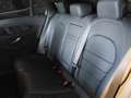 Mercedes-Benz GLC 220 GLC Coupe - C253 Coupe d Sport 4matic auto Noir - thumbnail 24